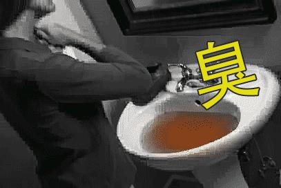 3秒强力疏通管道,管道疏通剂3秒疏通