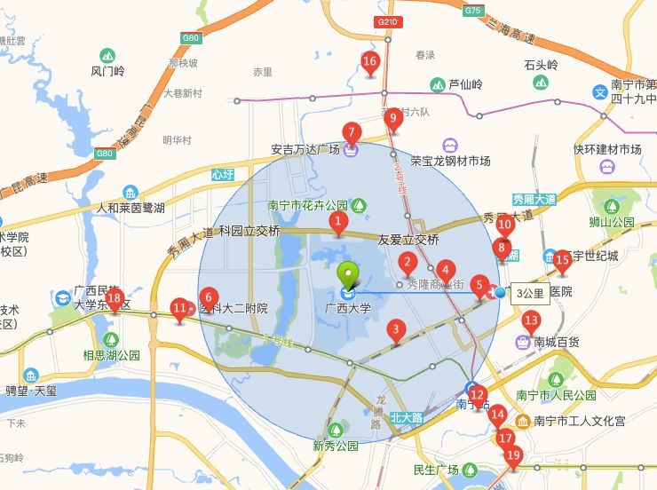 同个商场52家奶茶！这个品牌靠“野路子”杀出300家店