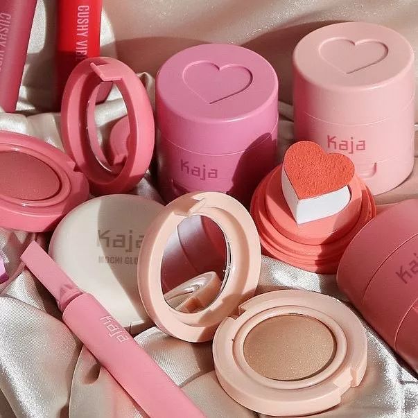 100-200的大牌口红推荐,口红100到200元大牌显白