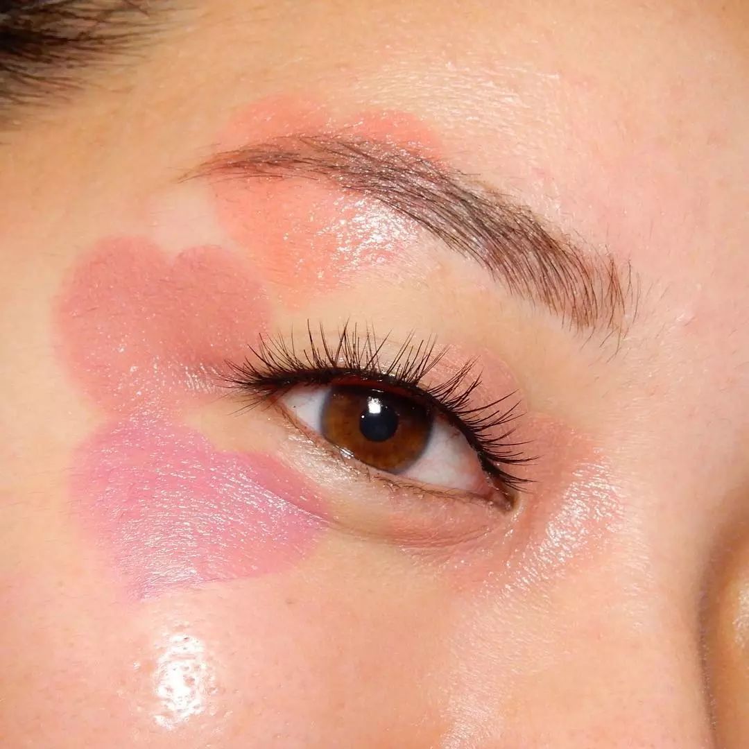 100-200的大牌口红推荐,口红100到200元大牌显白