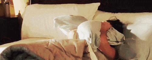 睡眠乳胶枕推荐,简单睡眠乳胶枕