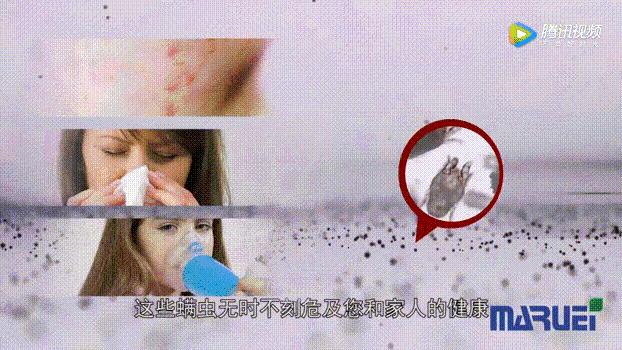 睡眠乳胶枕推荐,给大家推荐一款乳胶枕