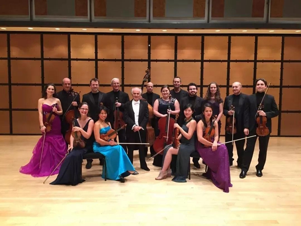 包头九原新开夜市,夜间经济激发消费活力包头