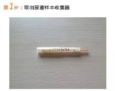 北京疾控中心提醒感染率达87%,北京疾控提醒以下情况人员请报备