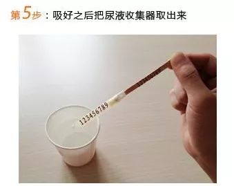 北京疾控中心提醒感染率达87%,北京疾控提醒以下情况人员请报备