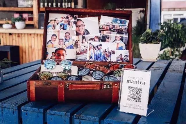 通过改变营销战术让产品大卖,教你产品怎样营销出去