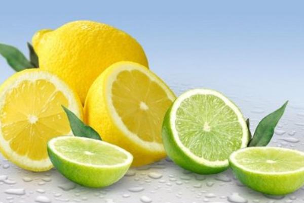 晒黑了怎么变白美白攻略,晒黑后最简单迅速的美白方法