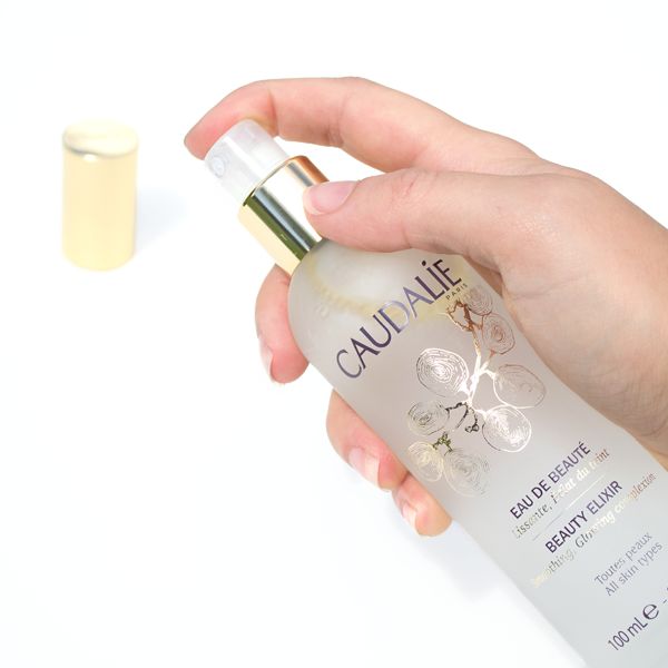 网红化妆水补水美白,网红化妆水测评