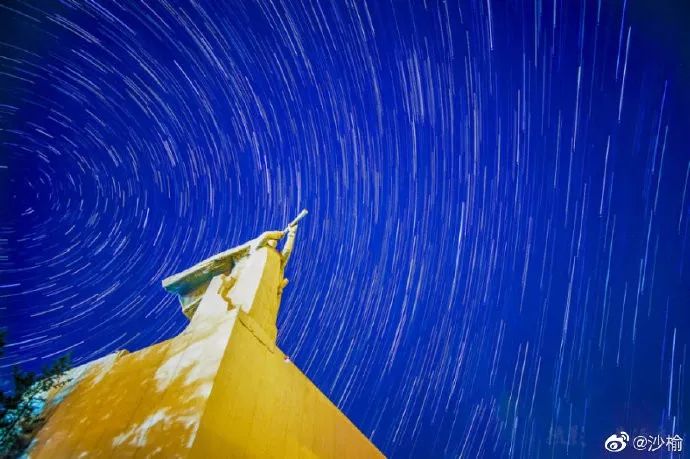 海边是哪里的城市,威海海边有哪些