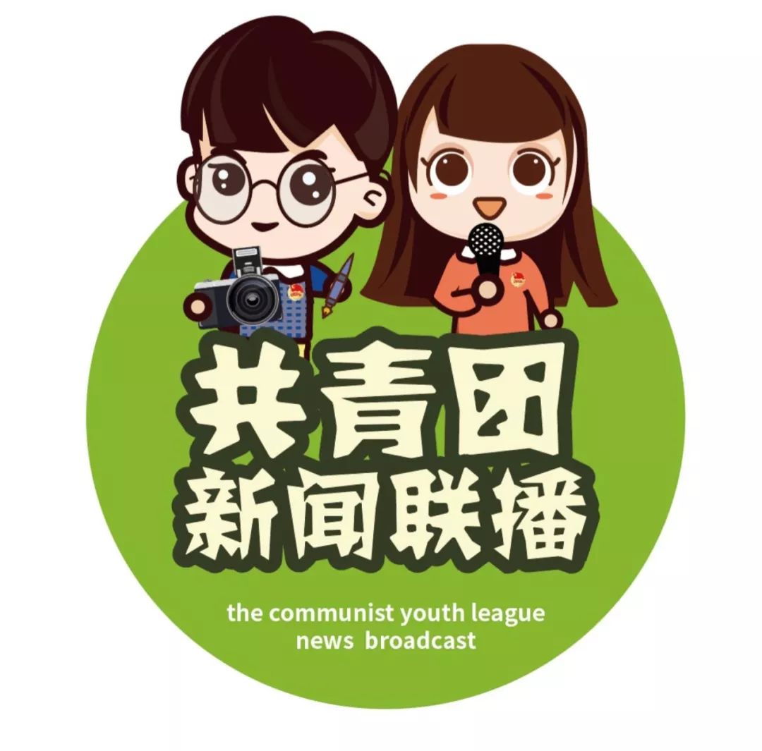 酒精成瘾的表现有哪些,酒精严重成瘾怎么办