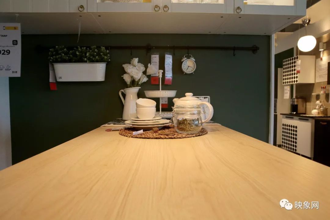 郑州宜家必买的30件商品,郑州宜家购物必买