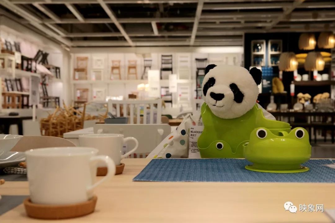 郑州宜家必买的30件商品,郑州宜家购物必买