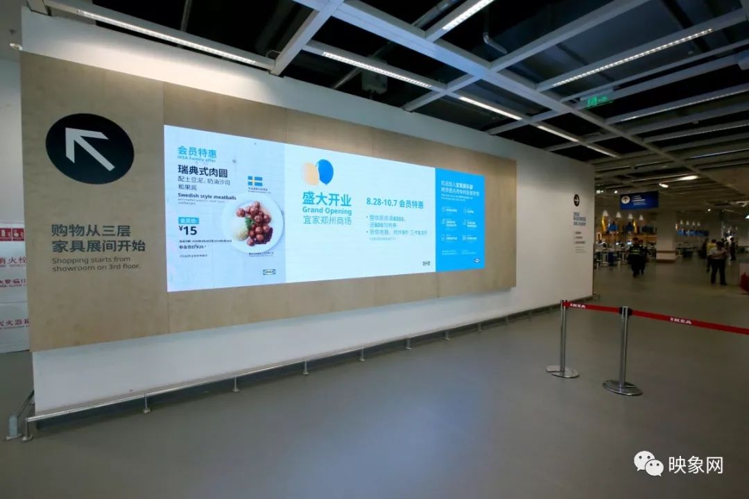 郑州宜家什么最值得买,郑州宜家2022春节开业时间