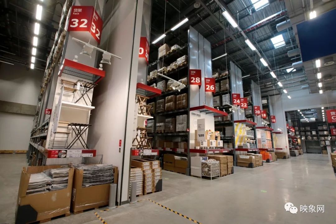 郑州宜家必买的30件商品,郑州宜家购物必买