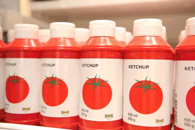 郑州宜家什么最值得买,郑州宜家2022春节开业时间