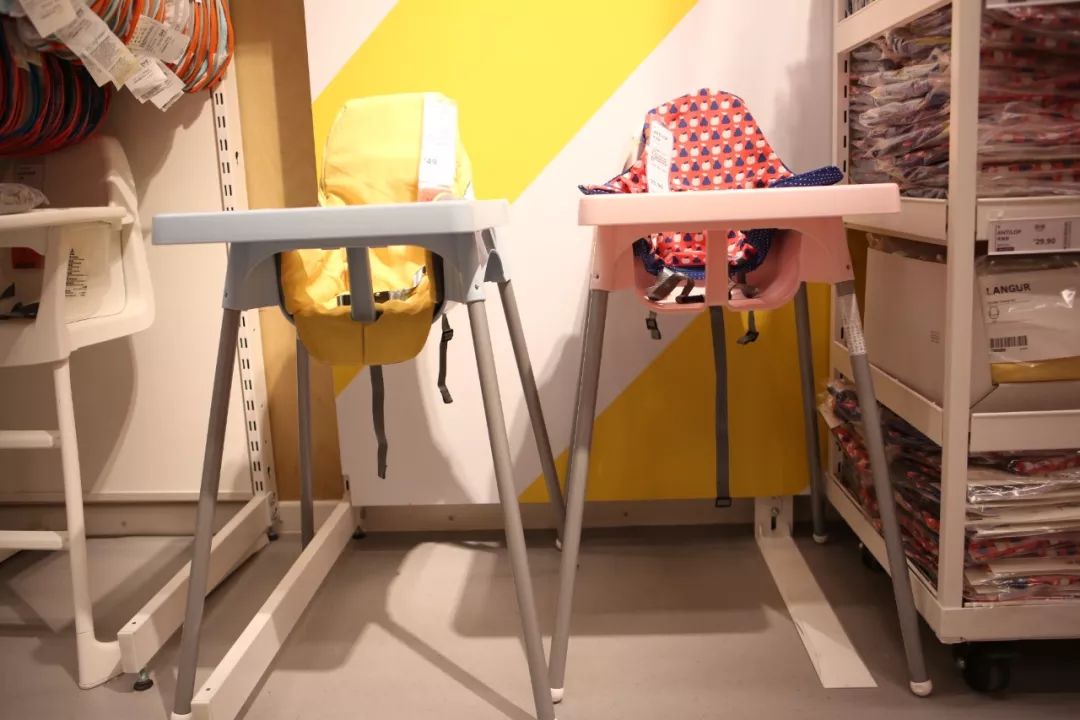 郑州宜家有什么值得买的,郑州宜家2019.8.29开业