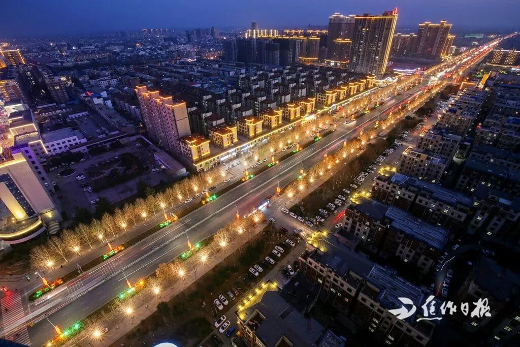 沁阳沁阳,欢迎来沁阳