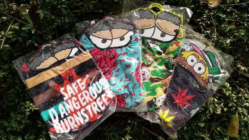 新手入门全套滑雪装备推荐,新手小白滑雪入门全攻略