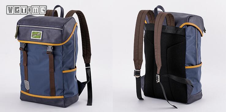 supergroupies联名手表在哪买,火焰纹章周边手表