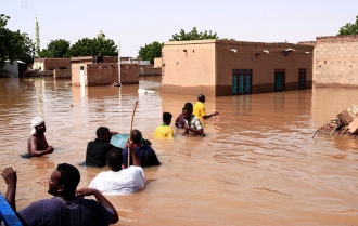 林书豪加盟北京首钢首秀,林书豪加盟北京首钢是哪个队