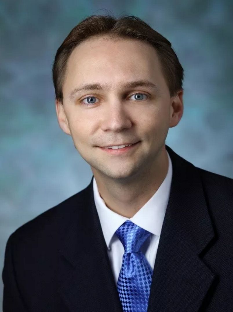 绾︾堪闇嶆櫘閲戞柉鍖婚櫌鎺掑悕,缇庡浗绾︾堪闇嶆櫘閲戞柉鍖婚櫌