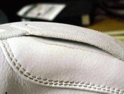 怎么刷鞋才能干洗,足不出户衣服鞋子干洗