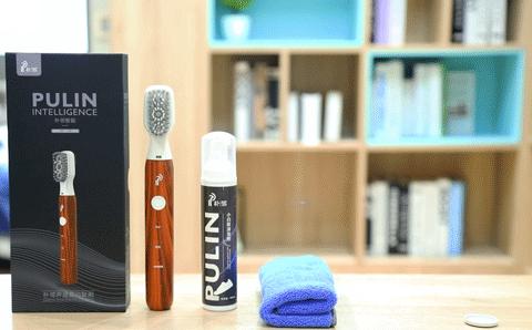 怎么刷鞋才能干洗,足不出户衣服鞋子干洗