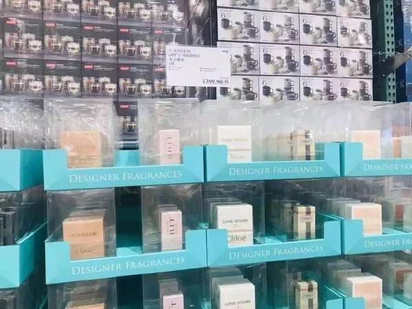 就因为便宜？巴菲特爆赚10倍的好市多开进中国首日因买茅台火到“关门”