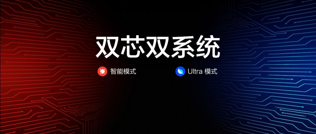 华米科技amazfit表带,华米科技amazfitt-rex