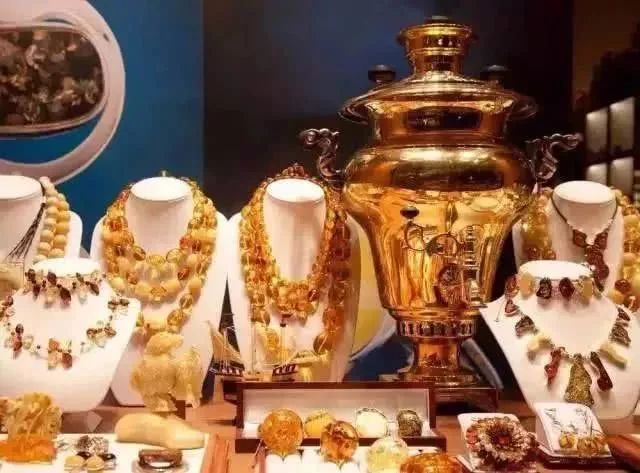 “我们只骗中国人，他们人傻钱多”，国外商家专坑中国人被曝光