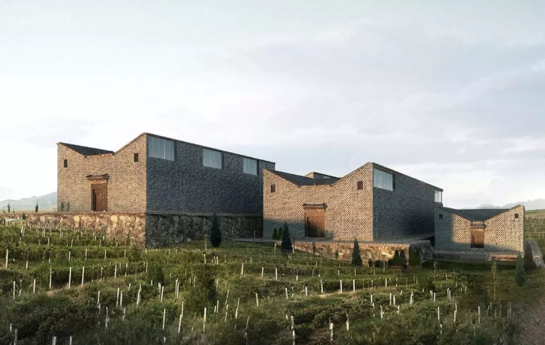 爱豆的父母都叫他们什么名字,爱豆的爸爸妈妈