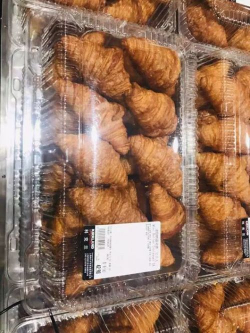 上海costco闵行店最新消息,上海costco最新消息