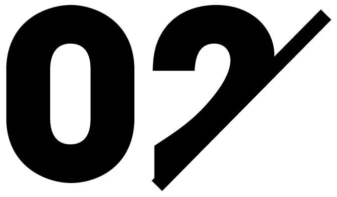 为什么敷完面膜变好看了,为什么敷了面膜会变白一段时间