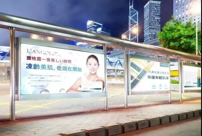 她是日本男性最想出轨女人,年近40还被身价200亿富豪狂追？