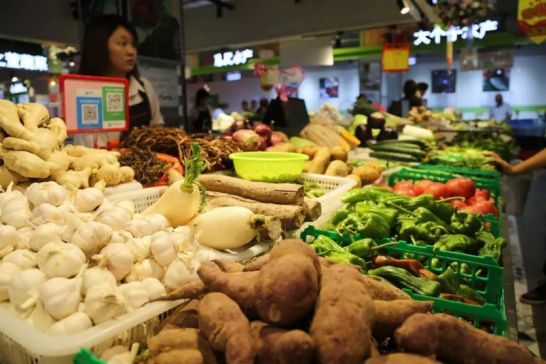 外国网友评论来自东方的神秘力量,来自神秘东方的力量震惊外国友人