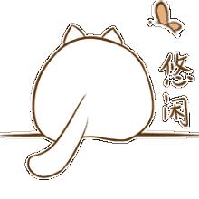 武汉有重磅喜讯传来,湖北武汉好消息