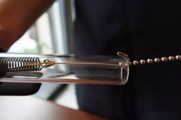 虹吸壶煮咖啡的正确步骤,光波虹吸壶与电虹吸壶