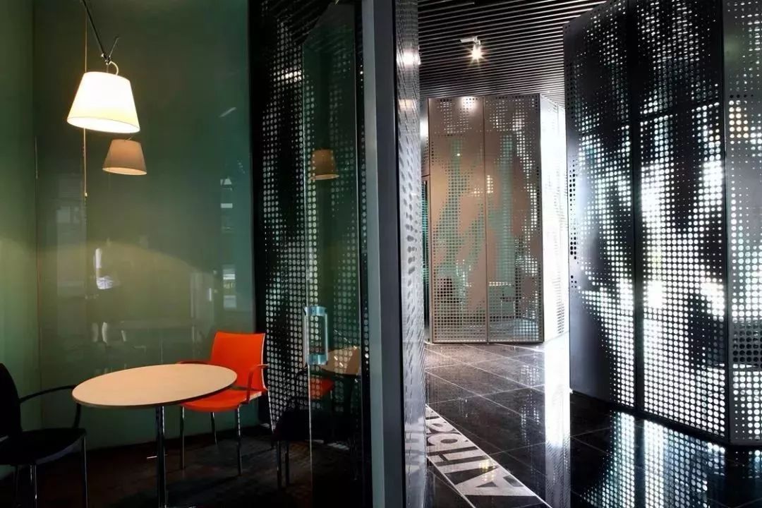 谁说江南无金秋？这座高铁直达的小县城靠一间仙气民宿，就撩到了无数隐居客