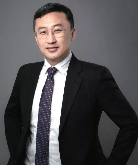 博世汽车维修方案,博世车联服务流程话术