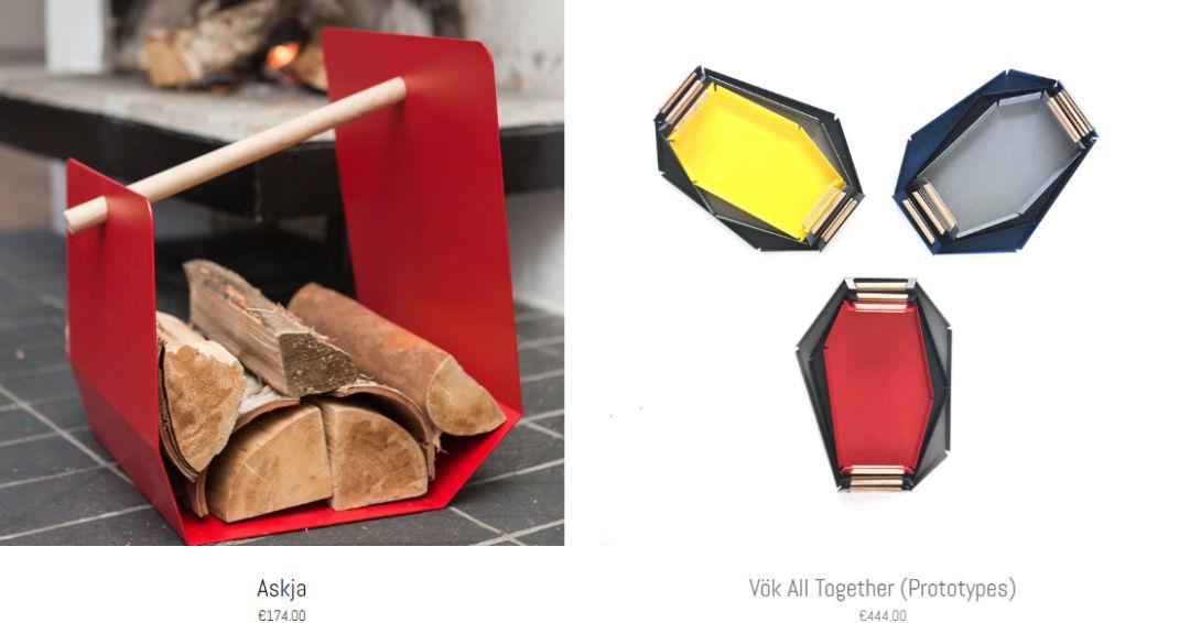 真正的北欧风是这样的,北欧风烂大街的真实感受