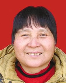 凡人善举情暖人间视频,陕西好人榜发布仪式