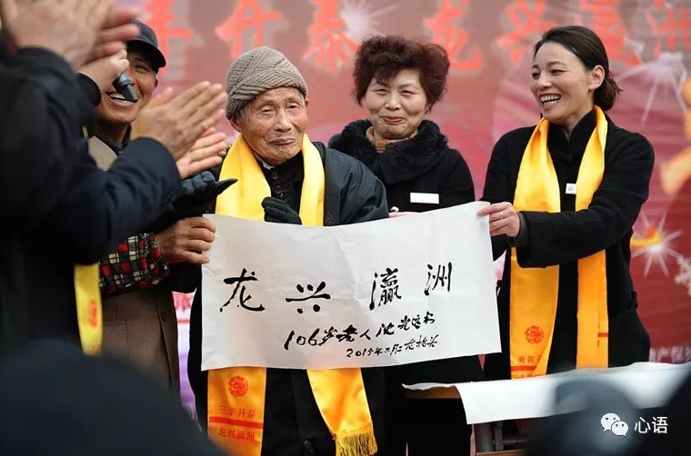 沈光远个人资料,沈光远小说完整版