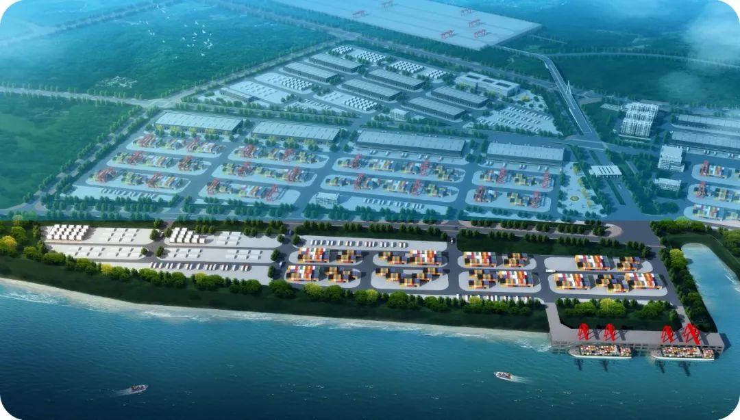 宜昌当阳重点项目开工,宜昌4月集中开工的重大项目