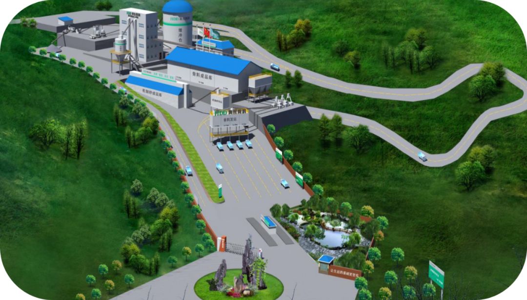 宜昌当阳重点项目开工,宜昌4月集中开工的重大项目