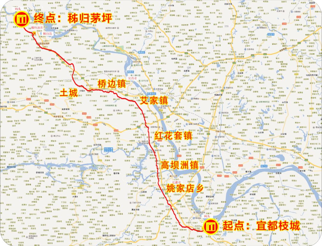 宜昌当阳重点项目开工,宜昌4月集中开工的重大项目