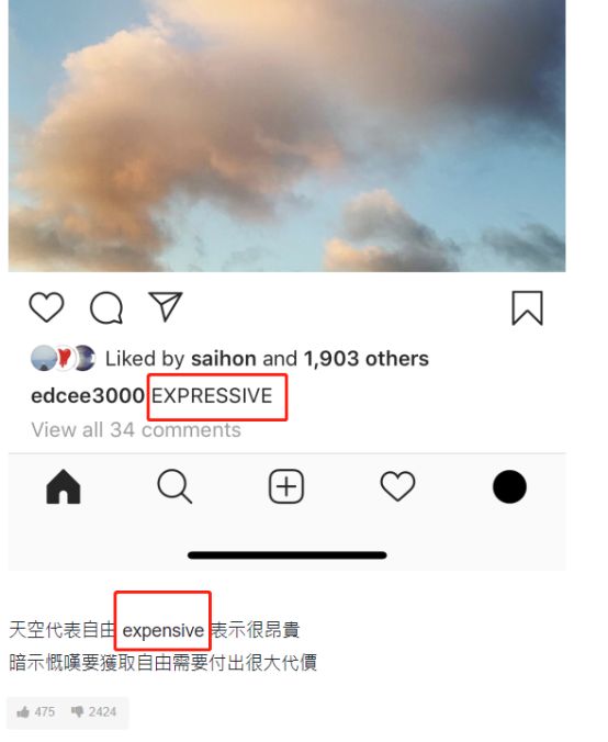 陈冠希被质疑,陈冠希被质疑视频