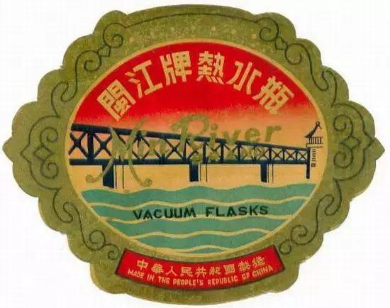 回忆杀那些年,回忆杀那些年你一定听过的歌