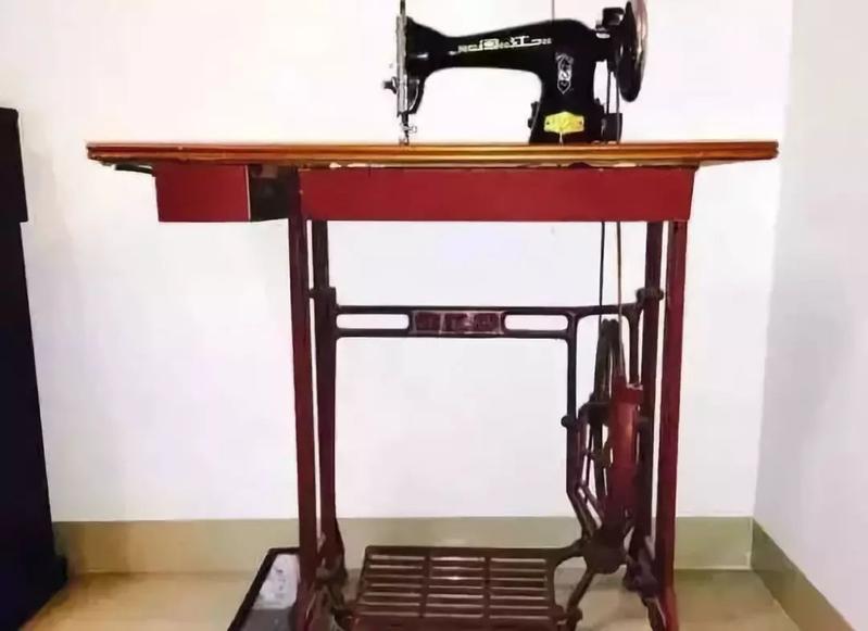 回忆杀那些年,回忆杀那些年你一定听过的歌