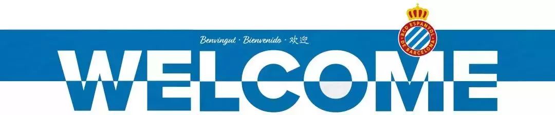 萨马兰奇是哪国人,萨马兰奇的一生简介