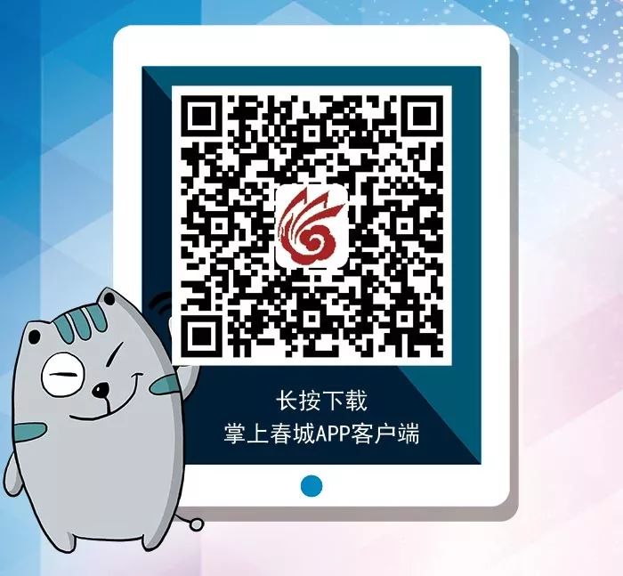 昆明宜家现在还开着吗,昆明的宜家什么时候开